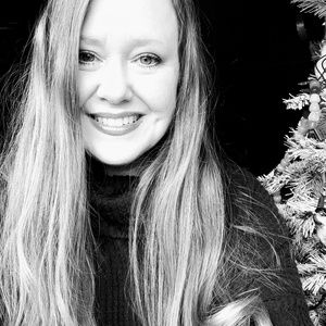 Meet your Posher, Shanna